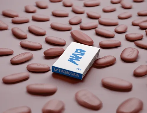 site francais pour commander du viagra